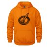 Adult Pullover Hoodie Thumbnail