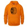 Adult Pullover Hoodie Thumbnail