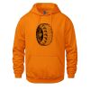 Adult Pullover Hoodie Thumbnail