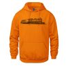 Adult Pullover Hoodie Thumbnail