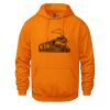 Adult Pullover Hoodie Thumbnail