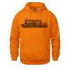 Adult Pullover Hoodie Thumbnail