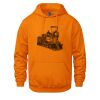 Adult Pullover Hoodie Thumbnail