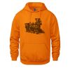 Adult Pullover Hoodie Thumbnail