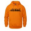 Adult Pullover Hoodie Thumbnail