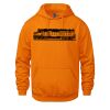 Adult Pullover Hoodie Thumbnail