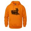 Adult Pullover Hoodie Thumbnail