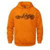 Adult Pullover Hoodie Thumbnail