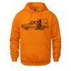 Adult Pullover Hoodie Thumbnail