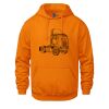Adult Pullover Hoodie Thumbnail