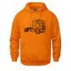 Adult Pullover Hoodie Thumbnail