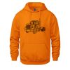 Adult Pullover Hoodie Thumbnail