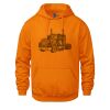 Adult Pullover Hoodie Thumbnail