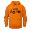 Adult Pullover Hoodie Thumbnail