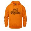 Adult Pullover Hoodie Thumbnail