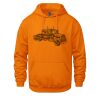 Adult Pullover Hoodie Thumbnail