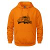Adult Pullover Hoodie Thumbnail