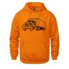 Adult Pullover Hoodie Thumbnail