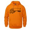 Adult Pullover Hoodie Thumbnail