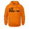 Adult Pullover Hoodie Thumbnail