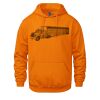 Adult Pullover Hoodie Thumbnail