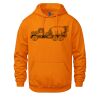 Adult Pullover Hoodie Thumbnail