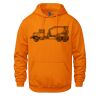 Adult Pullover Hoodie Thumbnail