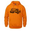 Adult Pullover Hoodie Thumbnail