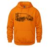 Adult Pullover Hoodie Thumbnail