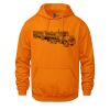 Adult Pullover Hoodie Thumbnail
