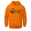 Adult Pullover Hoodie Thumbnail