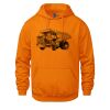Adult Pullover Hoodie Thumbnail