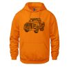 Adult Pullover Hoodie Thumbnail