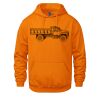 Adult Pullover Hoodie Thumbnail