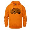 Adult Pullover Hoodie Thumbnail