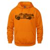 Adult Pullover Hoodie Thumbnail