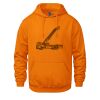 Adult Pullover Hoodie Thumbnail