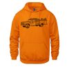 Adult Pullover Hoodie Thumbnail