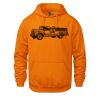 Adult Pullover Hoodie Thumbnail