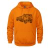 Adult Pullover Hoodie Thumbnail