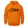 Adult Pullover Hoodie Thumbnail