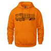 Adult Pullover Hoodie Thumbnail