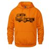 Adult Pullover Hoodie Thumbnail