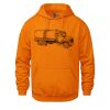 Adult Pullover Hoodie Thumbnail