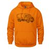 Adult Pullover Hoodie Thumbnail