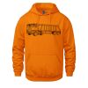 Adult Pullover Hoodie Thumbnail