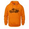 Adult Pullover Hoodie Thumbnail