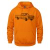 Adult Pullover Hoodie Thumbnail