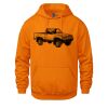 Adult Pullover Hoodie Thumbnail