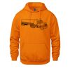 Adult Pullover Hoodie Thumbnail